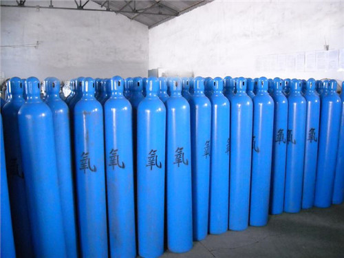 武漢工業(yè)氣體銷(xiāo)售